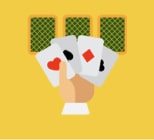 Kriterien für ein zuverlässiges Online Casino und Kartenspiele