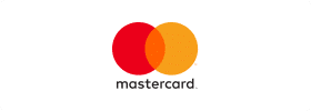 Casino zahlungsmethod Kreditkarte – Mastercard
