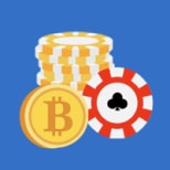 Neue Online Casino Zahlungsmethode – Kryptowährungen