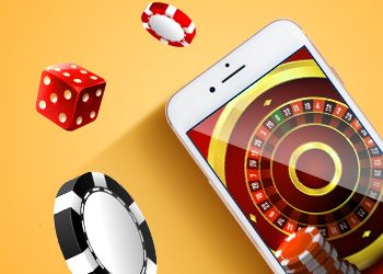 Mobile Versionen von Schweizer Casinos