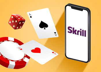 Schweiz Skrill Online Casinos