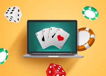 Die besten Schweizer Online Casinos