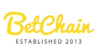 betchain casino logo