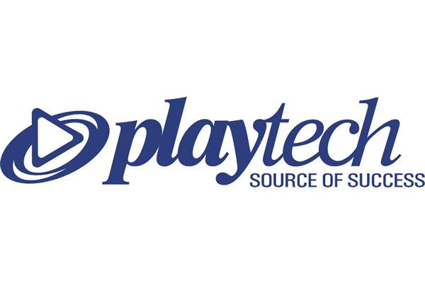 Online Casino Anbieter – Playtech