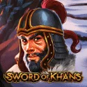 Sword of Khans Logo